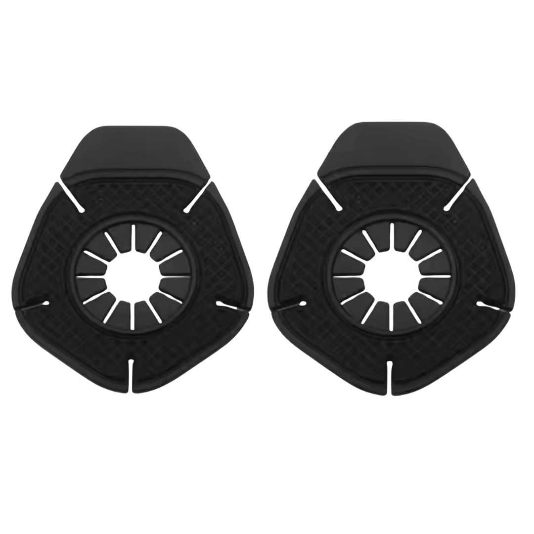 Car Windshield Wiper Protective Cover