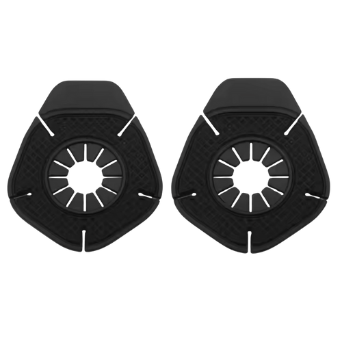 Car Windshield Wiper Protective Cover