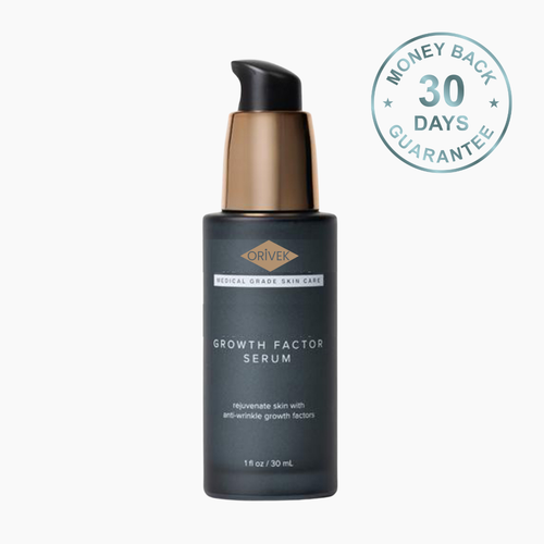 SkinLift™Growth Factor Serum