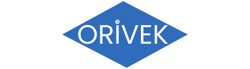 Orivex™