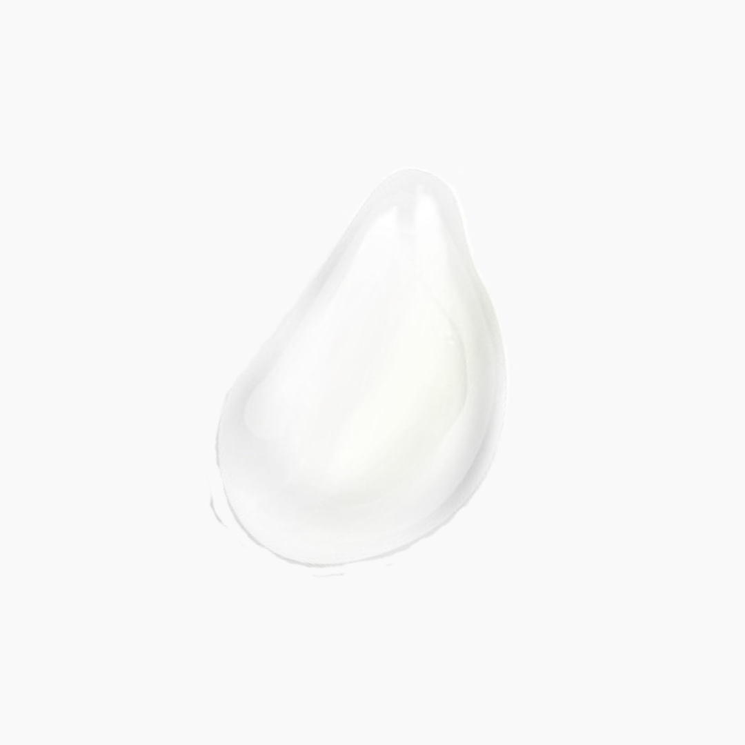 SkinLift™Growth Factor Serum