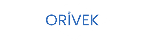 Orivex™