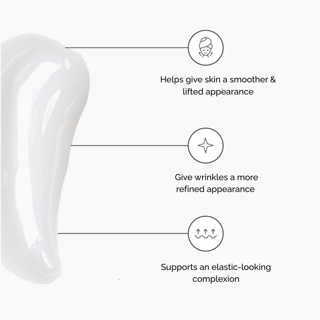 SkinLift™Growth Factor Serum