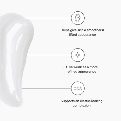 SkinLift™Growth Factor Serum