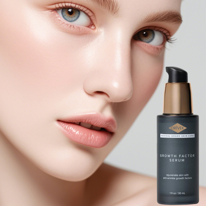 SkinLift™Growth Factor Serum