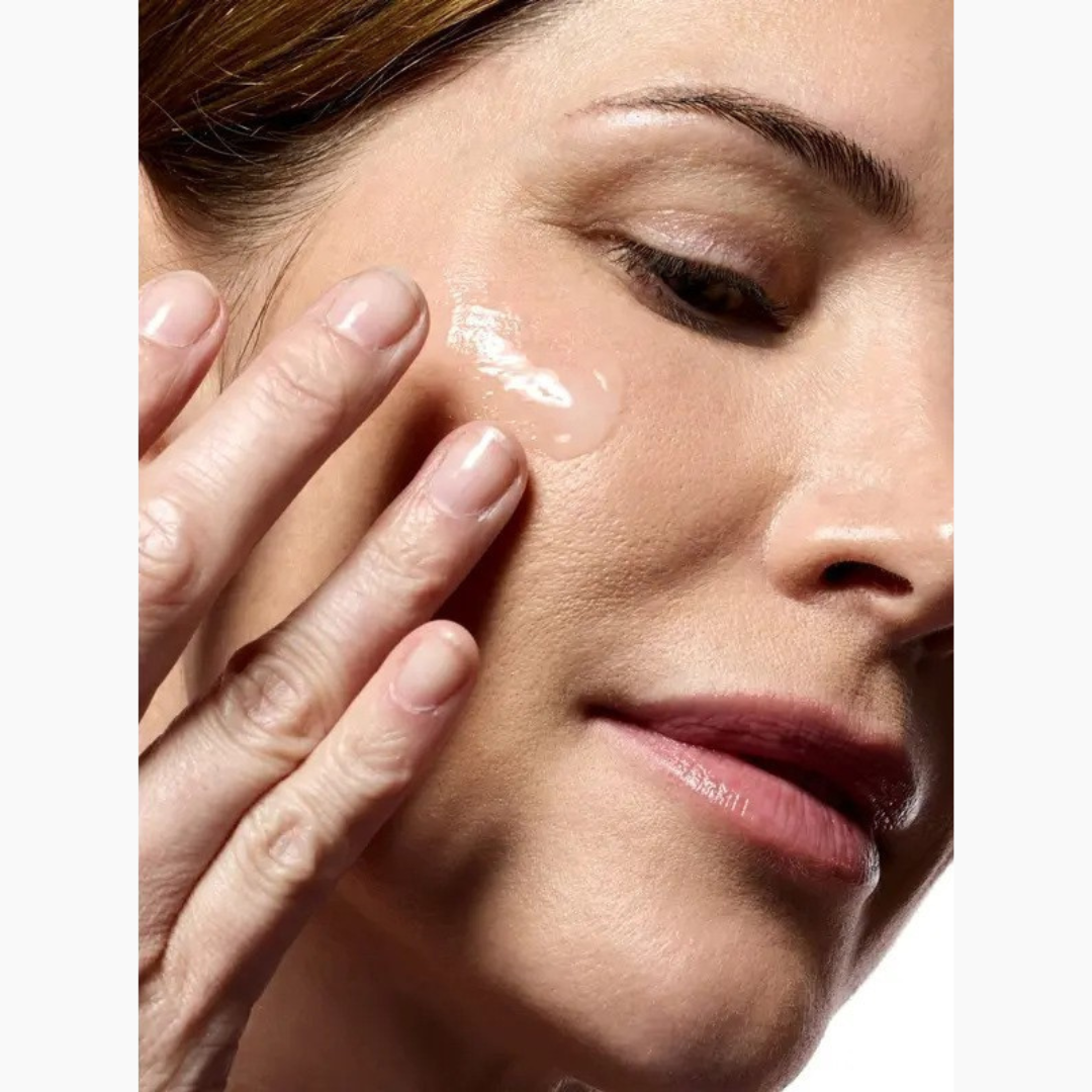 SkinLift™Growth Factor Serum